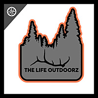 The Life Outdoorz's podcast
