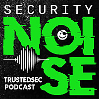 Security Noise