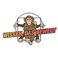 Wissen, das bewegt