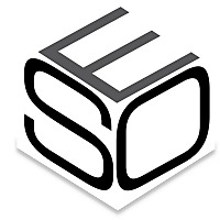 SEO im Ohr - die SEO-News von SEO Südwest