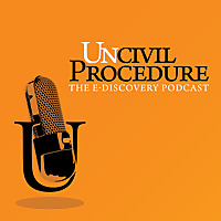 Uncivil Procedure
