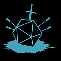 Time To Die Podcast Network