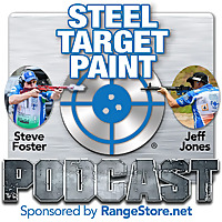 SteelTargetPaint