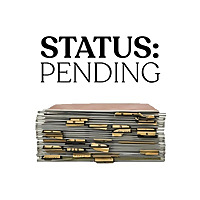 Status: Pending