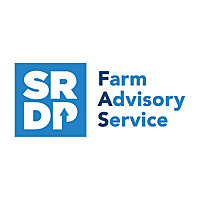 Scotland's Farm Advisory Service Podcast