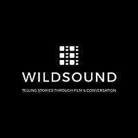 WILDsound: The Film Podcast