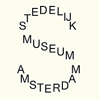 Stedelijk Museum Amsterdam Podcast