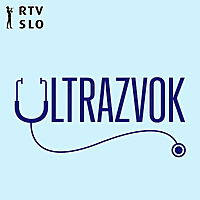 Ultrazvok