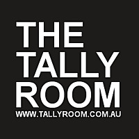 The Tally Room