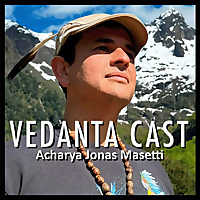 Vedanta Cast