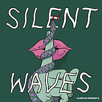 Silent Waves