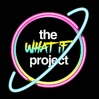 What If Project