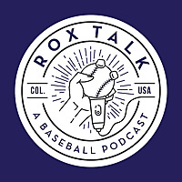 Rox Talk Radio