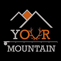 Your Mountain