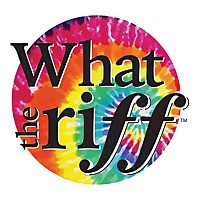 What the Riff Next Gen