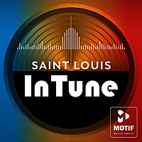 Saint Louis In Tune