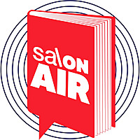 SAL/on air