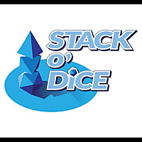 Stack o' Dice