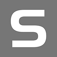 SMART Selling: Sell SMARTER, Not HARDER