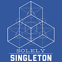 Solely Singleton