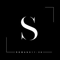 Solus Church Podcast