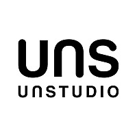 UNS Talks