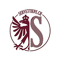 Servettiens.ch