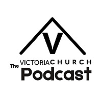 Victoria Church Orlando