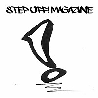 Step Off! Radio