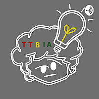 The Thinking Behind It All