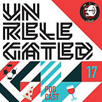 Unrelegated: An Atlanta United Podcast