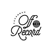 Savannah Off the Record