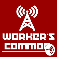 Worker's Common Episode - 1