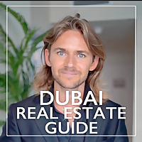 Dubai Real Estate Guide