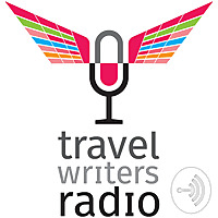 TravelWritersRadio