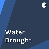 Water Drought