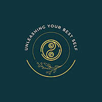 Unleashing Your Best-Self