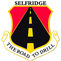 Road to Drill Podcast