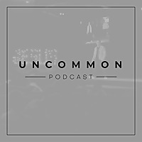 Uncommon Church