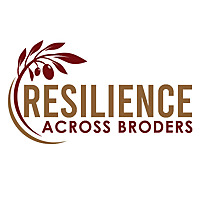 Resilience Across Borders Podcast