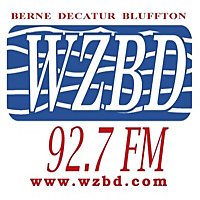 WZBD Audio