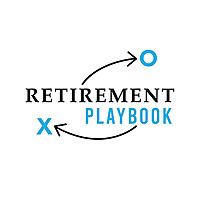 Retirement Playbook