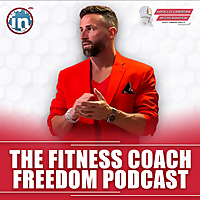 The High-Ticket Consultant™ - Dr. Chris Spearman