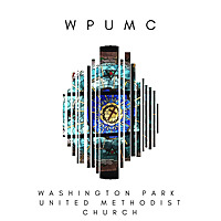 Wash Park UMC Sermons