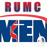 RoswellUMC Men's Breakfast