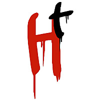 Talk Heathen
