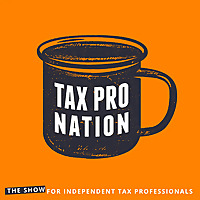 Tax Pro Nation