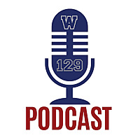 West Aurora 129 Podcast