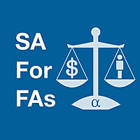SA For FAs