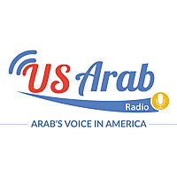 USArabRadio